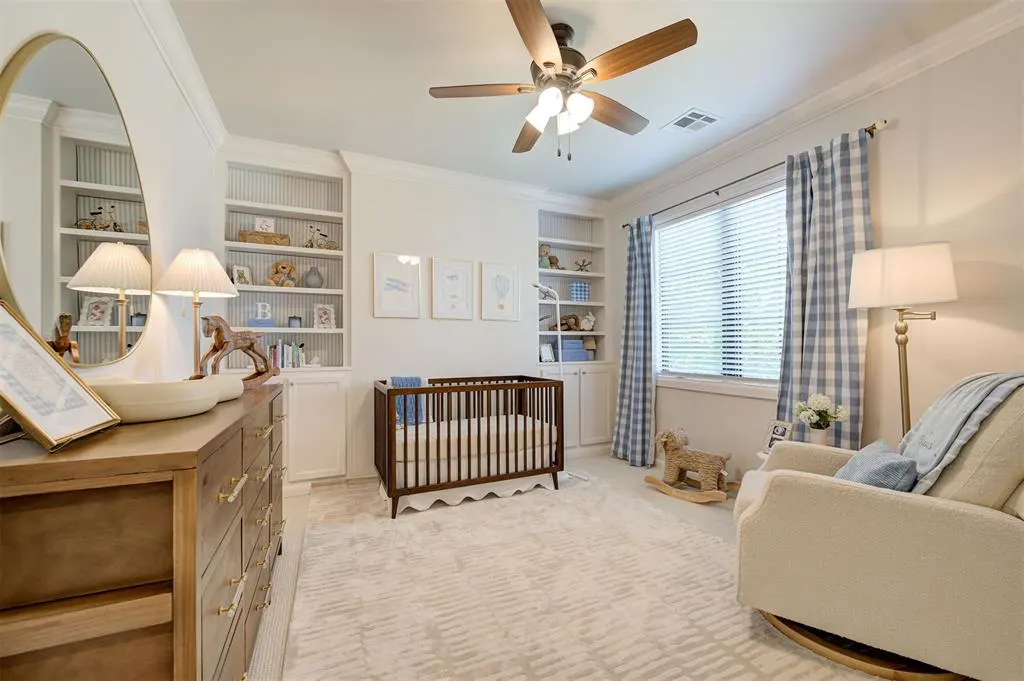 Photo 16 — 801 NW 49th Street, Oklahoma City, OK 73118