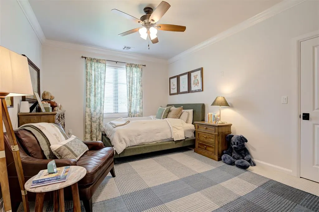 Photo 19 — 801 NW 49th Street, Oklahoma City, OK 73118