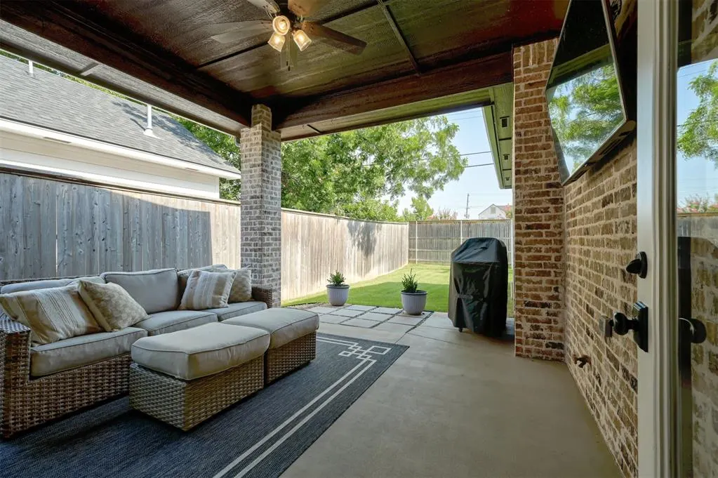 Photo 23 — 801 NW 49th Street, Oklahoma City, OK 73118