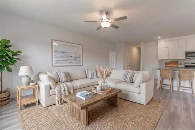 Photo 2 — 5260 Bluestem Avenue, Guthrie, OK 73044