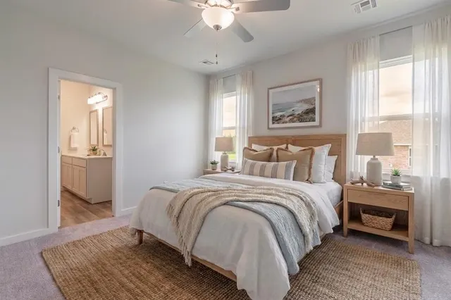 Photo 3 — 5260 Bluestem Avenue, Guthrie, OK 73044