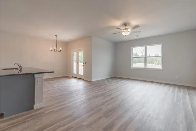 Photo 7 — 5260 Bluestem Avenue, Guthrie, OK 73044