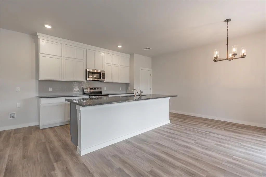 Photo 10 — 5260 Bluestem Avenue, Guthrie, OK 73044