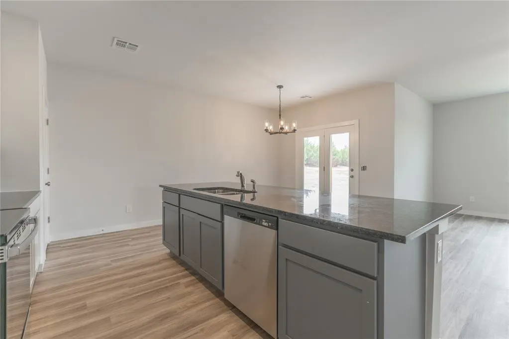 Photo 13 — 5260 Bluestem Avenue, Guthrie, OK 73044