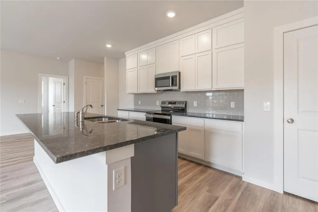 Photo 14 — 5260 Bluestem Avenue, Guthrie, OK 73044