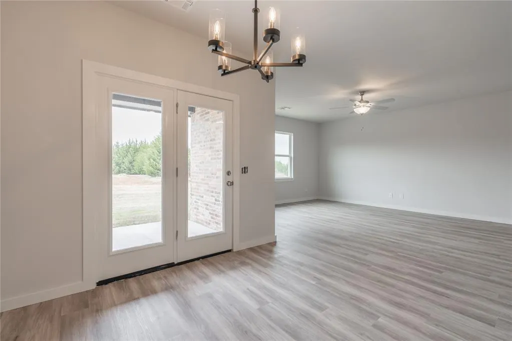 Photo 15 — 5260 Bluestem Avenue, Guthrie, OK 73044