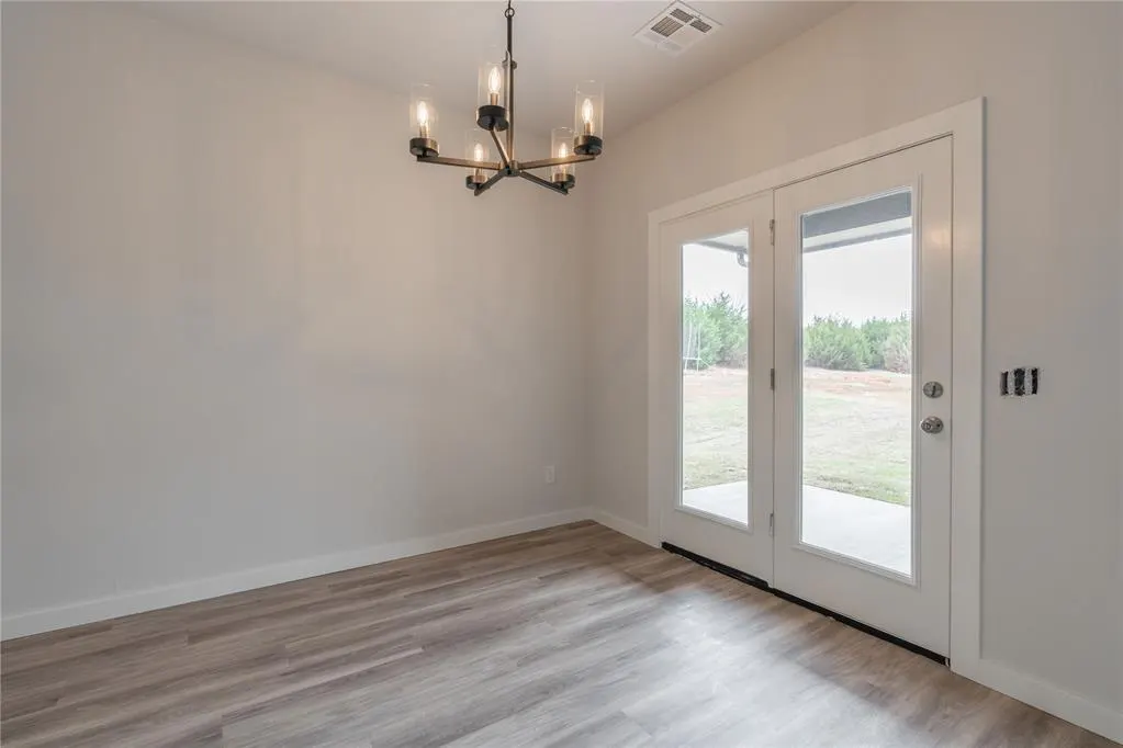 Photo 16 — 5260 Bluestem Avenue, Guthrie, OK 73044