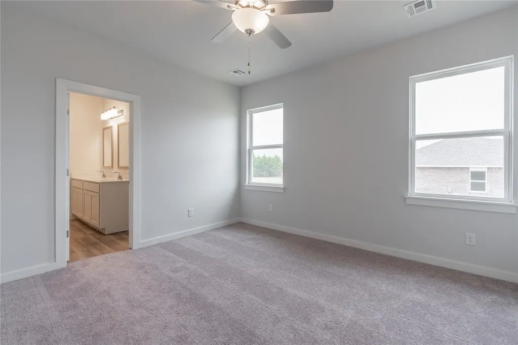 Photo 17 — 5260 Bluestem Avenue, Guthrie, OK 73044
