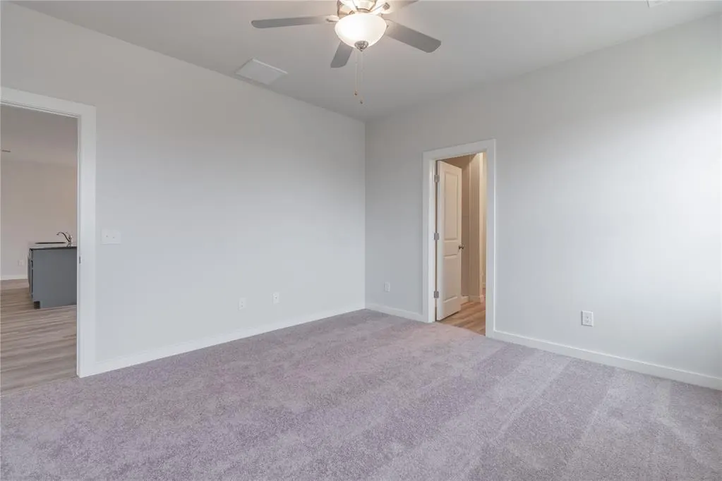Photo 18 — 5260 Bluestem Avenue, Guthrie, OK 73044