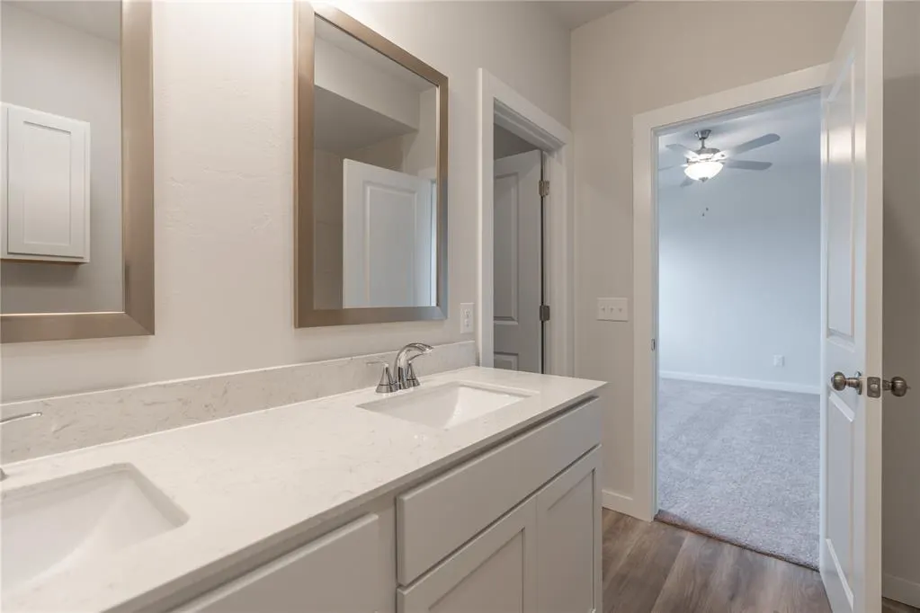 Photo 22 — 5260 Bluestem Avenue, Guthrie, OK 73044