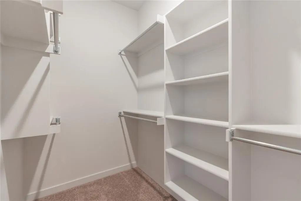 Photo 23 — 5260 Bluestem Avenue, Guthrie, OK 73044