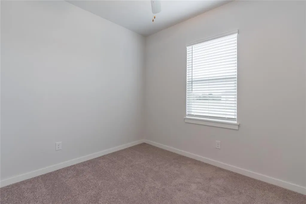 Photo 24 — 5260 Bluestem Avenue, Guthrie, OK 73044