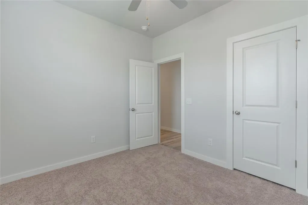 Photo 26 — 5260 Bluestem Avenue, Guthrie, OK 73044
