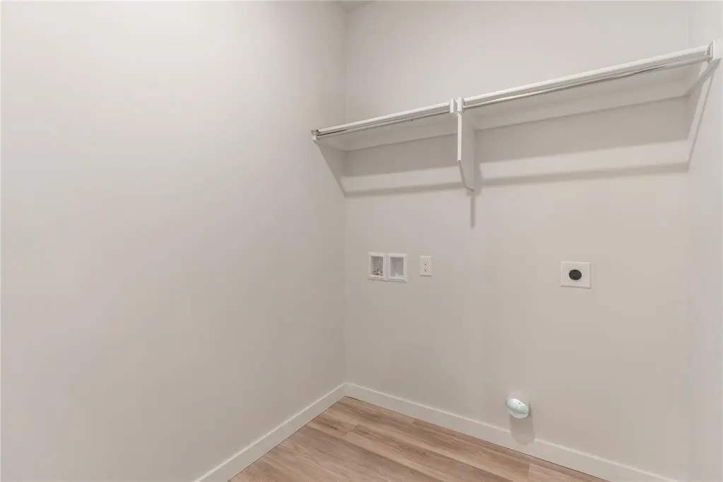 Photo 28 — 5260 Bluestem Avenue, Guthrie, OK 73044