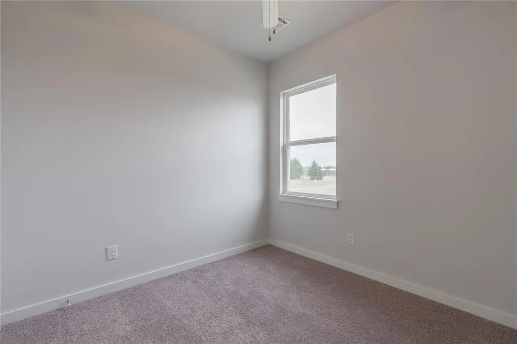 Photo 30 — 5260 Bluestem Avenue, Guthrie, OK 73044