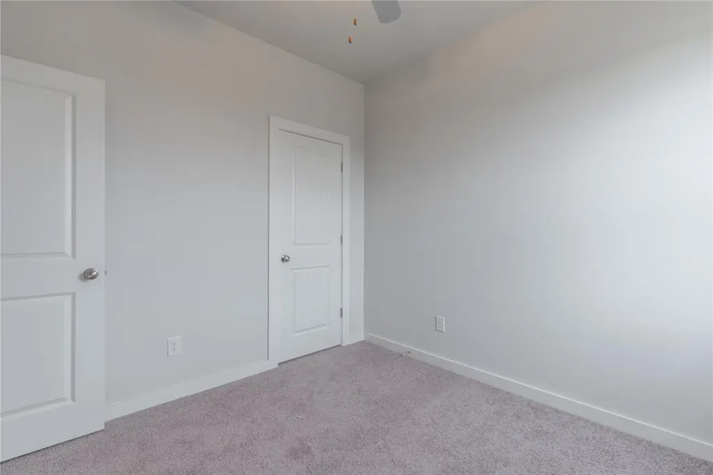 Photo 31 — 5260 Bluestem Avenue, Guthrie, OK 73044