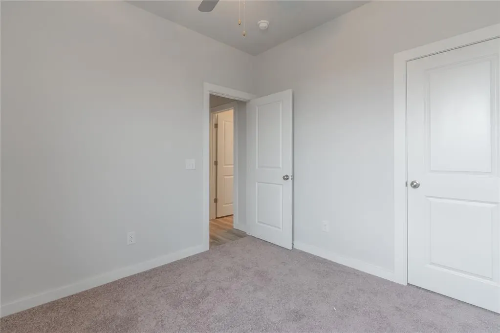 Photo 32 — 5260 Bluestem Avenue, Guthrie, OK 73044