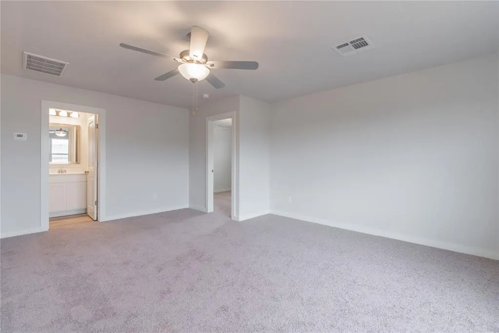 Photo 33 — 5260 Bluestem Avenue, Guthrie, OK 73044