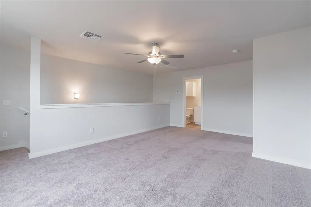 Photo 34 — 5260 Bluestem Avenue, Guthrie, OK 73044