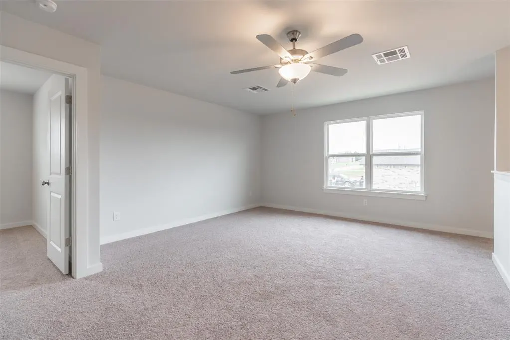 Photo 35 — 5260 Bluestem Avenue, Guthrie, OK 73044