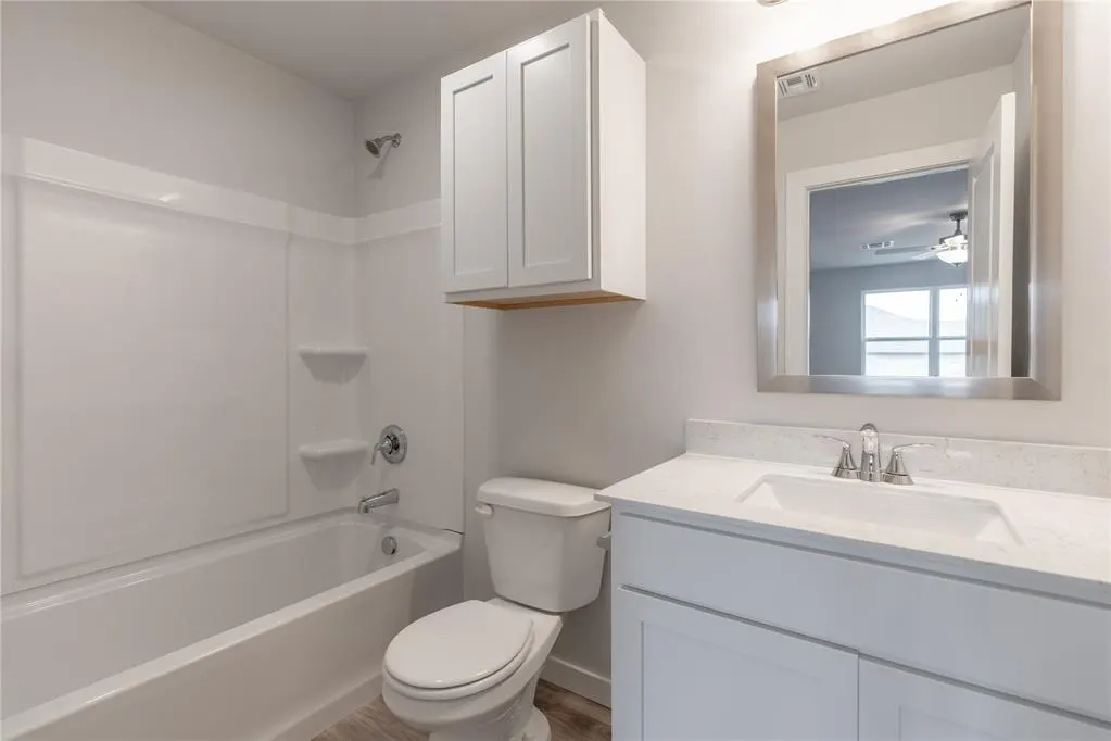 Photo 36 — 5260 Bluestem Avenue, Guthrie, OK 73044