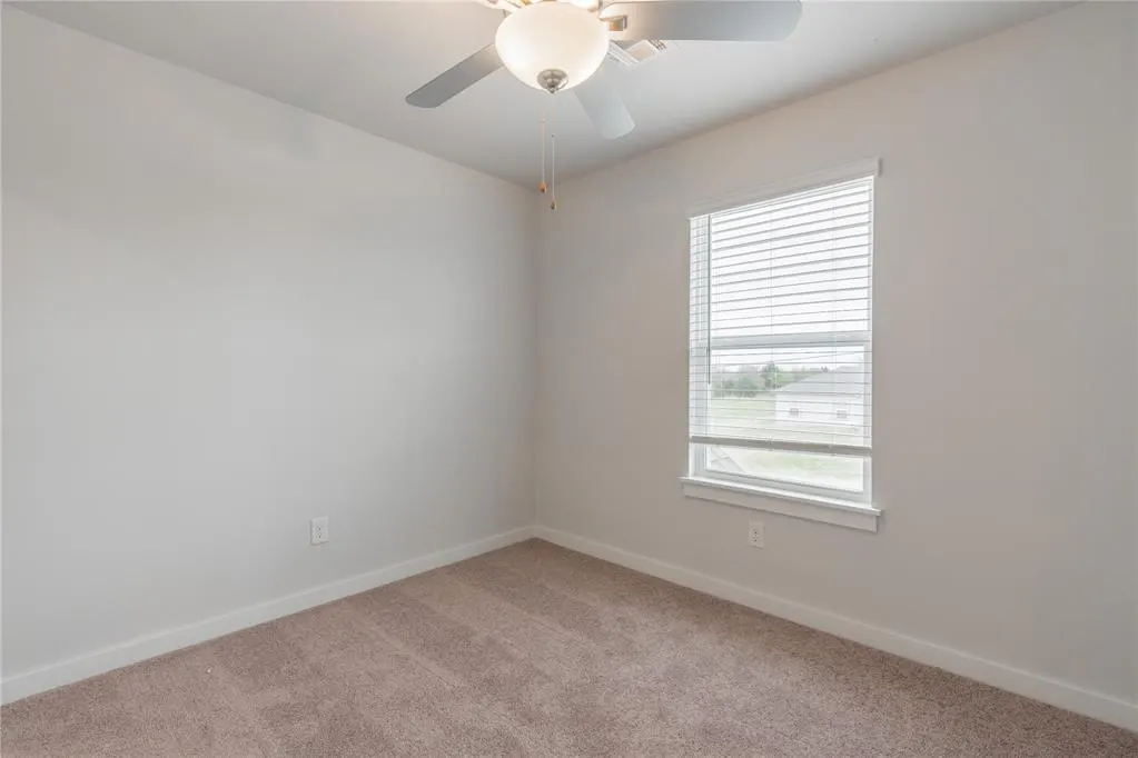 Photo 37 — 5260 Bluestem Avenue, Guthrie, OK 73044
