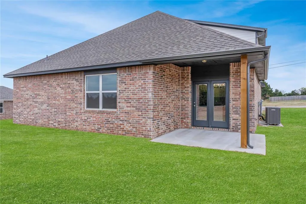 Photo 38 — 5260 Bluestem Avenue, Guthrie, OK 73044