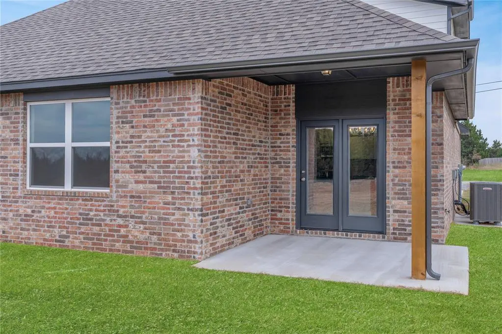 Photo 39 — 5260 Bluestem Avenue, Guthrie, OK 73044