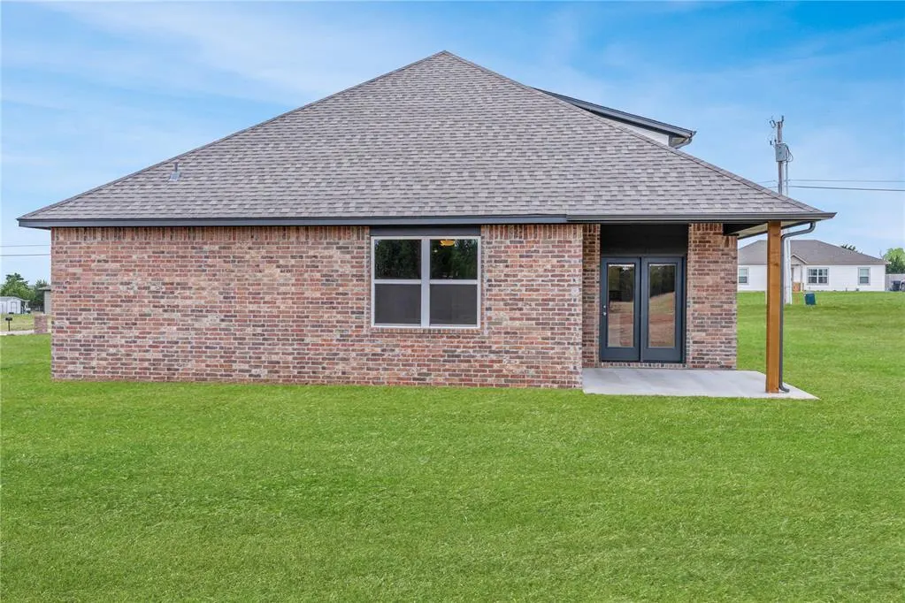 Photo 40 — 5260 Bluestem Avenue, Guthrie, OK 73044
