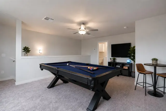 Photo 4 — 5260 Bluestem Avenue, Guthrie, OK 73044