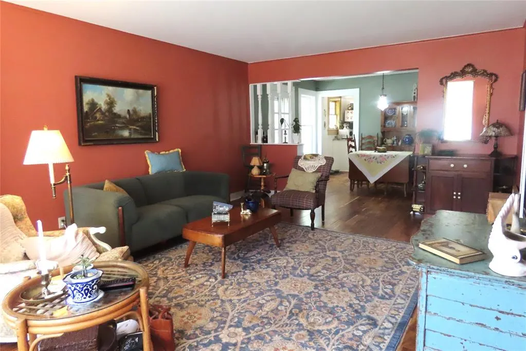 Photo 5 — 1228 W Florida Avenue, Chickasha, OK 73018