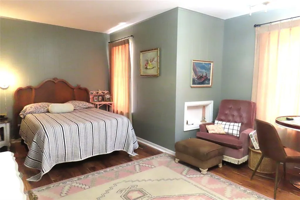 Photo 14 — 1228 W Florida Avenue, Chickasha, OK 73018