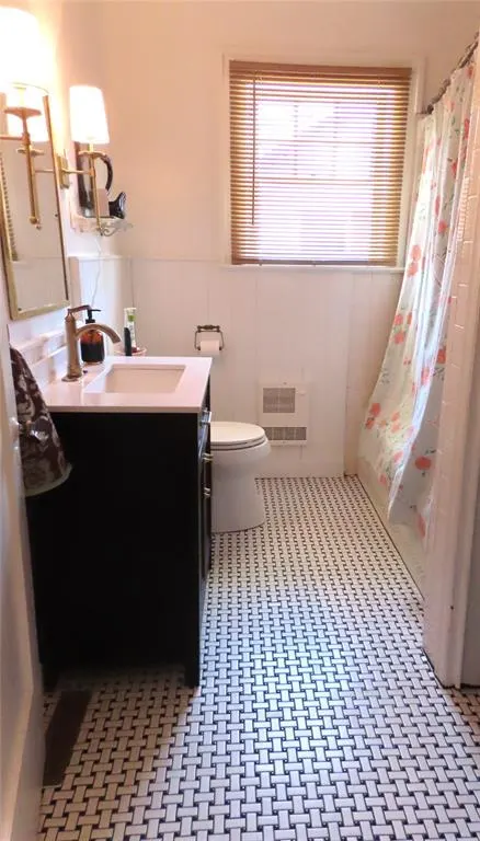 Photo 18 — 1228 W Florida Avenue, Chickasha, OK 73018