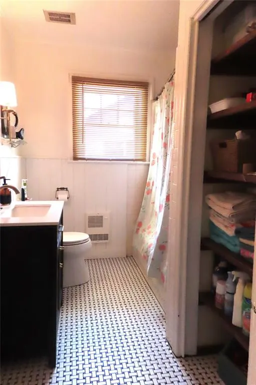 Photo 19 — 1228 W Florida Avenue, Chickasha, OK 73018