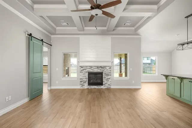 Photo 3 — 8621 NW 127th Street, Oklahoma City, OK 73142