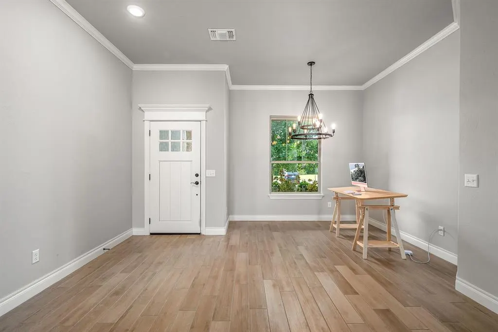 Photo 4 — 8621 NW 127th Street, Oklahoma City, OK 73142