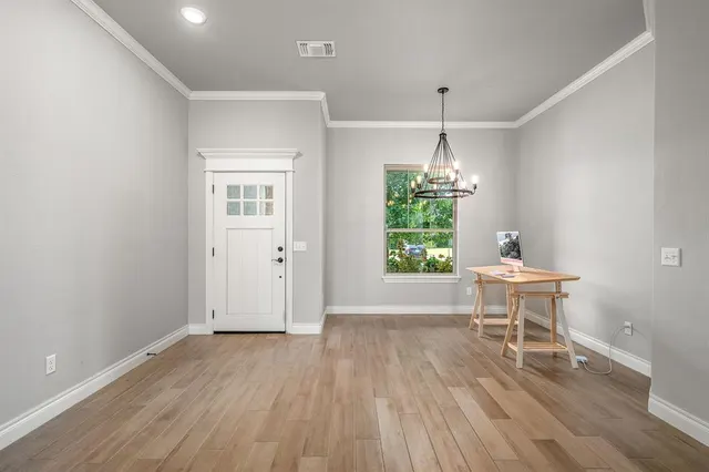 Photo 4 — 8621 NW 127th Street, Oklahoma City, OK 73142