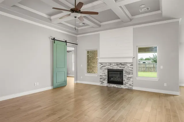 Photo 5 — 8621 NW 127th Street, Oklahoma City, OK 73142