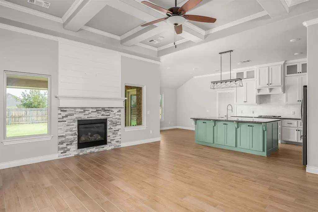Photo 6 — 8621 NW 127th Street, Oklahoma City, OK 73142