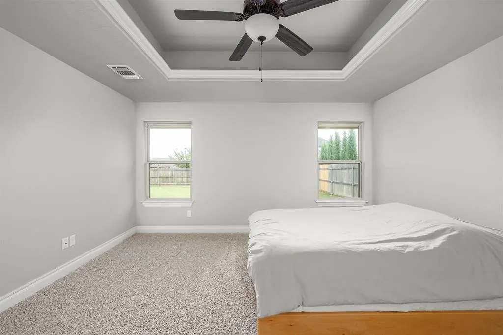 Photo 19 — 8621 NW 127th Street, Oklahoma City, OK 73142