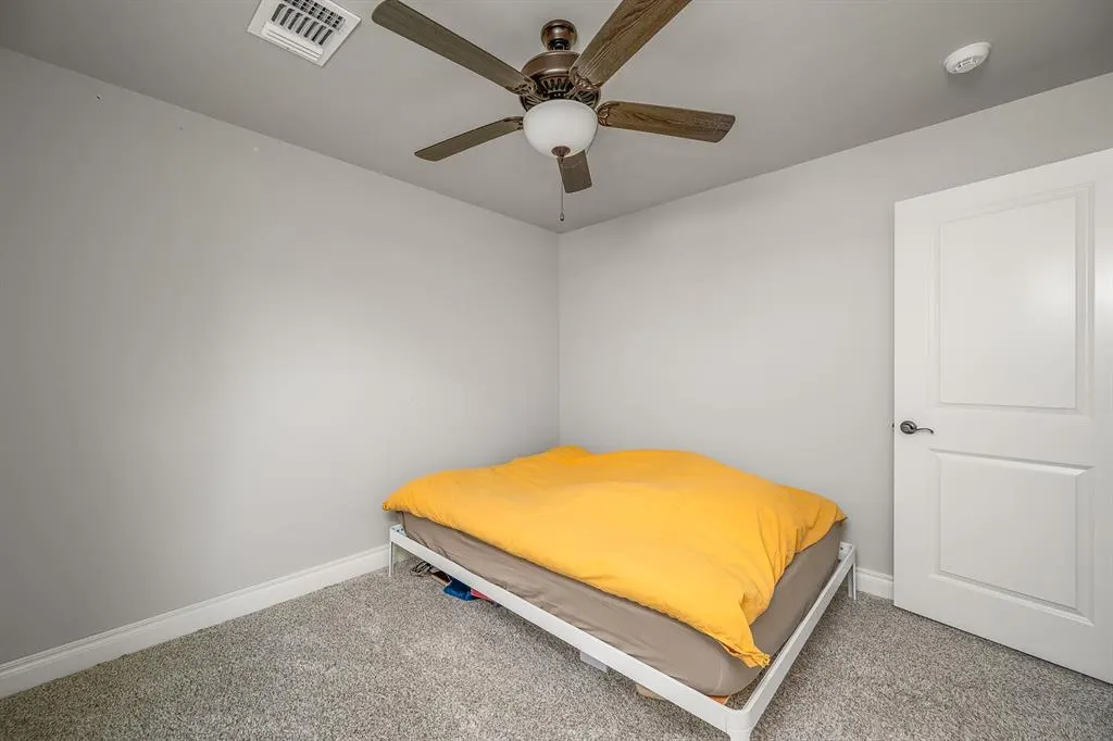 Photo 33 — 8621 NW 127th Street, Oklahoma City, OK 73142