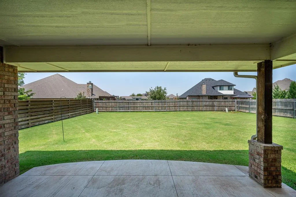 Photo 36 — 8621 NW 127th Street, Oklahoma City, OK 73142