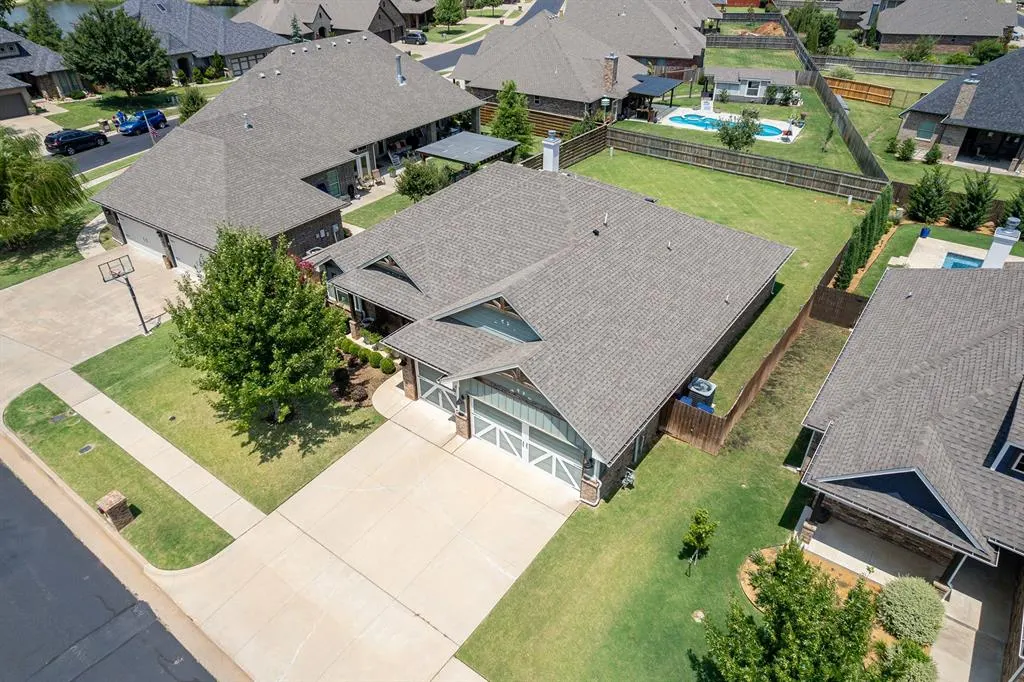 Photo 42 — 8621 NW 127th Street, Oklahoma City, OK 73142