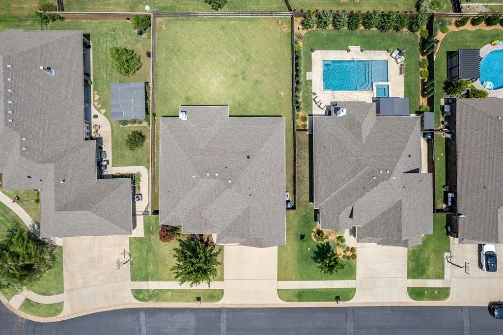 Photo 43 — 8621 NW 127th Street, Oklahoma City, OK 73142