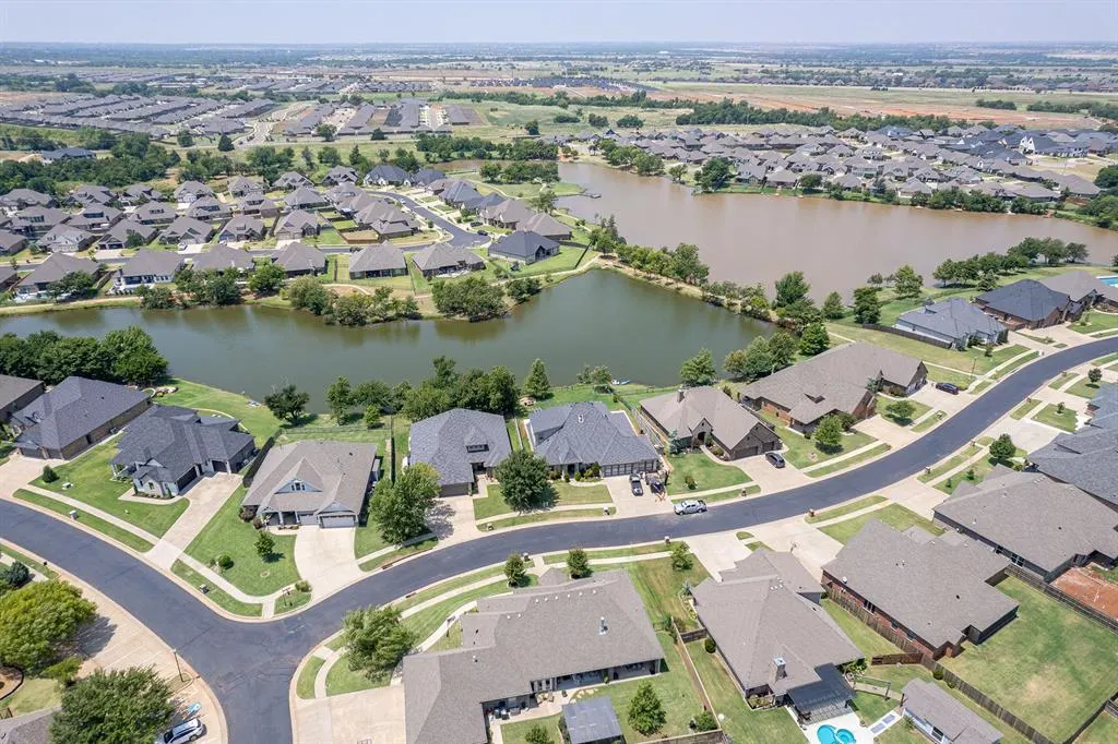 Photo 46 — 8621 NW 127th Street, Oklahoma City, OK 73142