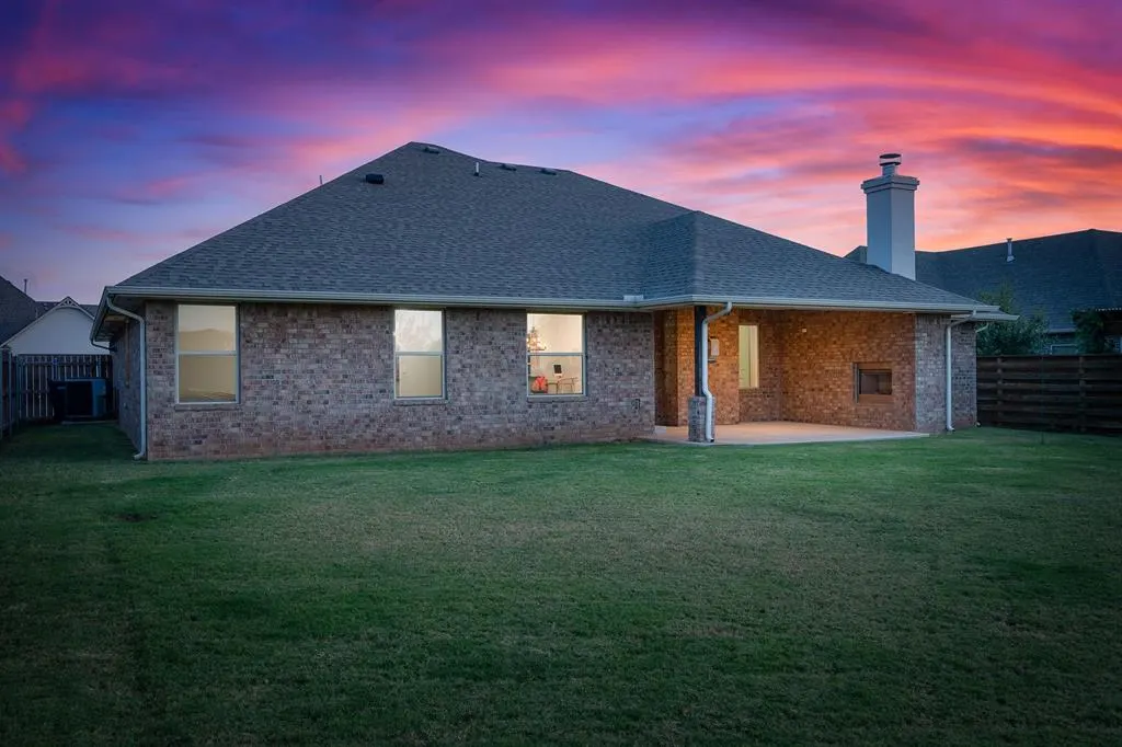 Photo 35 — 8621 NW 127th Street, Oklahoma City, OK 73142