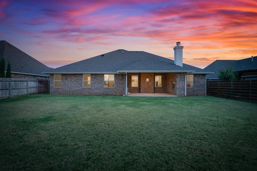 Photo 36 — 8621 NW 127th Street, Oklahoma City, OK 73142
