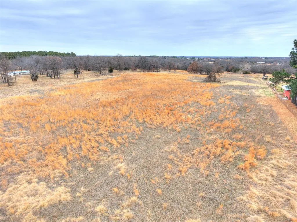 Photo 2 — S Harrah Road, Harrah, OK 73045