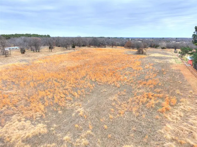 Photo 2 — S Harrah Road, Harrah, OK 73045