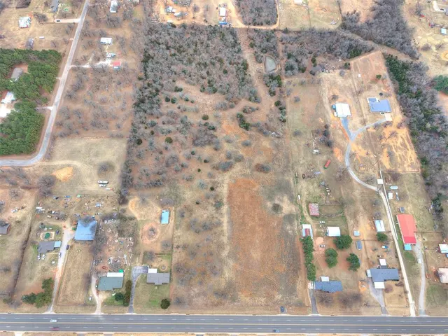 Photo 3 — S Harrah Road, Harrah, OK 73045